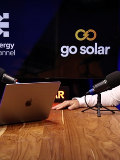 A Revolução do Energia Solar por Assinatura: Um Novo Caminho para a Sustentabilidade