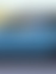 GM Reage à Concorrência da BYD e Inicia Montagem Local do Chevrolet Spark EUV no Brasil