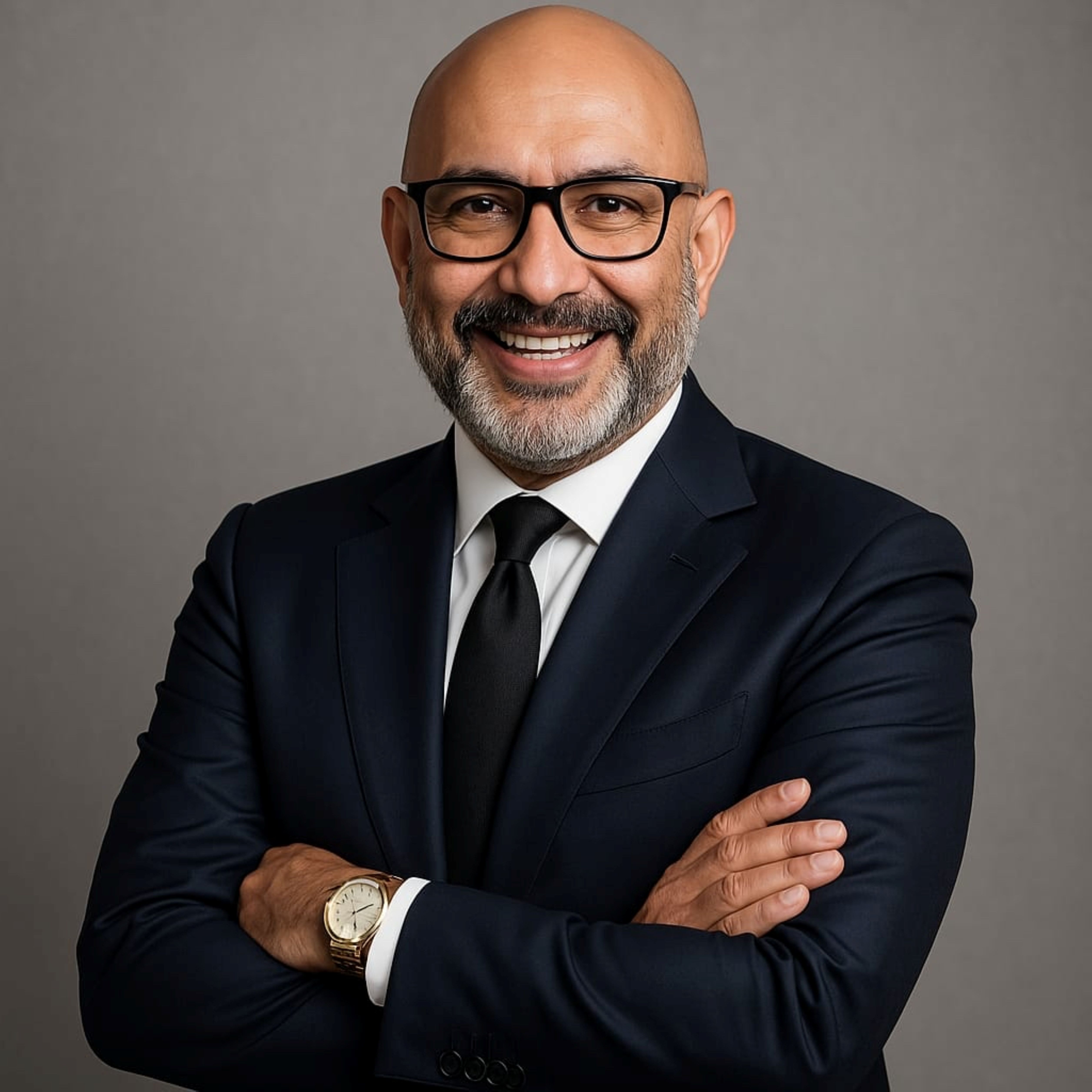 Foto do escritor: Paulo Quaresma