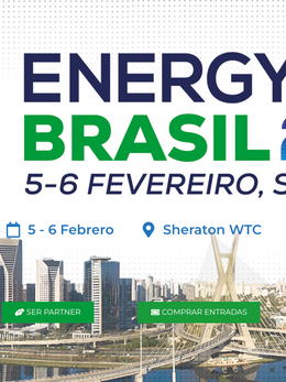 Energyear Brazil 2025: Loaded with News and Quality