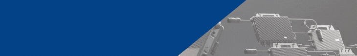 Banner site.gif