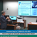 ABGD Presents Technical Contributions to MME to Address Challenges in the Brazilian Power Sector