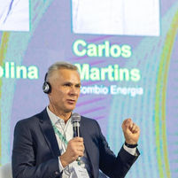 Bagaço de cana já gera energia equivalente a ¼ de Itaipu e ganha força no setor elétrico