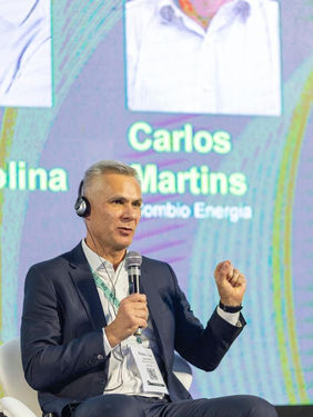 Bagaço de cana já gera energia equivalente a ¼ de Itaipu e ganha força no setor elétrico