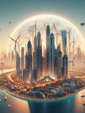 Energy Channel oferece acesso gratuito à primeira temporada da série “Expedição Solar”