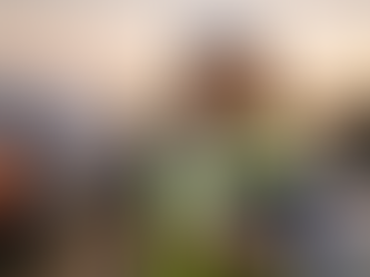 As Melhores Oportunidades para Mulheres - Carreira, protagonismo e a construção de um novo espaço de liderança