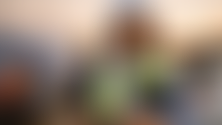 As Melhores Oportunidades para Mulheres - Carreira, protagonismo e a construção de um novo espaço de liderança