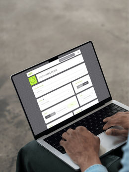 N5X adapta contrato padrão à Reforma Tributária e passa a adotar preço líquido em contratos de energia na plataforma