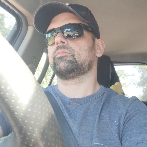 Foto do escritor: Murilo Miceno Frigo