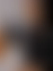 SOLAX Power na SNEC 2024: Inovação e Soluções para Energia Solar