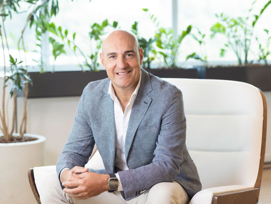 Precision Medicine Advances in Latin America with Integration Between Diagnostics, Therapy and Data