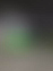 CURITIBA SAI NA FRENTE E TESTA O BONDE URBANO DIGITAL