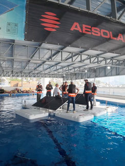 Evento 360 Solar em Florianópolis: Inovações em Tecnologia Fotovoltaica e Agrivoltaica Despontam no Setor de Energia