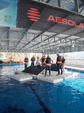 Evento 360 Solar em Florianópolis: Inovações em Tecnologia Fotovoltaica e Agrivoltaica Despontam no Setor de Energia