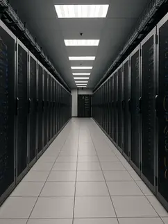 MP do Redata é sancionada e une data centers à energia renovável no Brasil