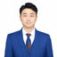 Foto del escritor: 张金辉 (kevin)