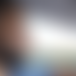 Businessman Ricardo Marques, from the company MSols, participated in the Expedição Solar series.