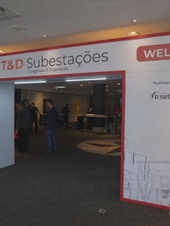 T&D Subestaciones 2026 expone el nuevo desafío del sector eléctrico: transformar crecimiento en estabilidad en Brasil