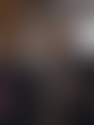 ABCIP na EXPOLUX 2024: Inovação e Desenvolvimento no Setor de Iluminação Pública