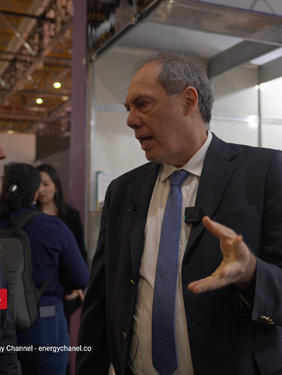 ABCIP na EXPOLUX 2024: Inovação e Desenvolvimento no Setor de Iluminação Pública