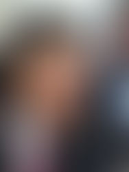 Reforma do setor elétrico incorpora medidas para gás natural e petróleo em novo relatório do Senado