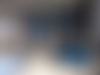 Victron Energy amplia presença no Brasil, impulsiona mercado de motorhomes e fortalece parceria com fabricante gaúcha