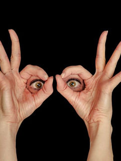 Energia às Escuras: Como o Brasil Está Pagando Caro Pela Escolha Errada, e Ignorando Soluções Eficientes de Curtíssimo Prazo