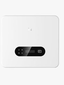 GoodWe apresenta os inversores silenciosos DNS G4 e MS G4
