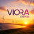VR Energia anuncia rebranding e passa a se chamar VIORA Energia, reforçando estratégia de crescimento e posicionamento no mercado energético