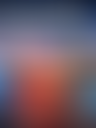 Fim dos Cabos? Finlândia Lidera a Revolução da Energia Sem Fio com Três Tecnologias Disruptivas