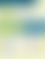 Aumento da oferta de geração em 2024 será de 10,1 GW, prevê ANEEL