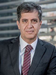 Carlos Evangelista anuncia saída da presidência executiva da ABGD após dez anos à frente da entidade