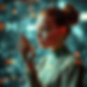 🇺🇸 EP12 – Generative artificial intelligence and copyright: who owns the creation?