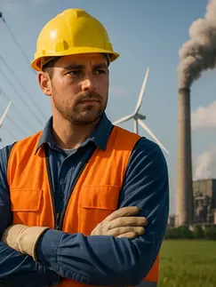 MP 1304/2025: ATUALIZAÇÃO SOBRE A TRAMITAÇÃO E DISPUTAS NA COMISSÃO MISTA DO CONGRESSO NACIONAL