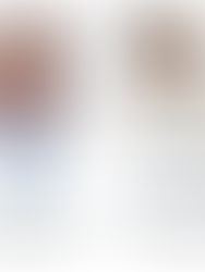 EnergyChannel Anuncia Webinar: Desbloqueando o Potencial de Armazenamento de Energia do Brasil