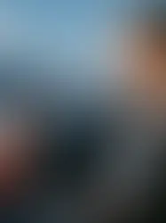 Profissionais do Setor Solar São Convidados a Votar no “Ranking Solar EnergyChannel” — Uma Iniciativa Global de Reconhecimento às Melhores Empresas da Indústria Fotovoltaica