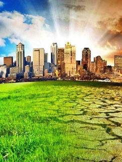 Artigo 12 – Meio ambiente e mercado: benefícios e críticas à mercantilização da natureza