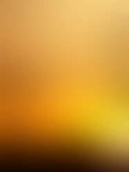 Uma certeza: vai faltar energia