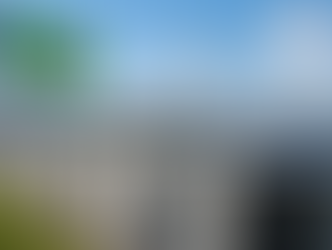 Armazenamento no Brasil: o Marco Legal chegou mas a Batalha Tarifária ainda não acabou