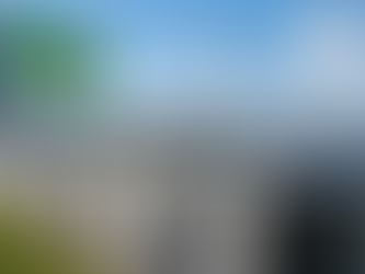 Armazenamento no Brasil: o Marco Legal chegou mas a Batalha Tarifária ainda não acabou