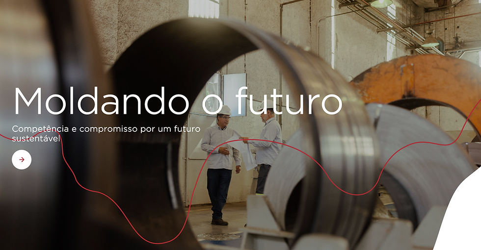 ABREN anuncia a chegada da EBP Brasil como nova associada