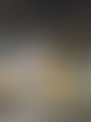 Inovação que pavimenta o futuro da engenharia