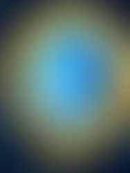 🇺🇸 EP11 – Artificial intelligence and data privacy: who controls your information?