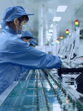 Inversores da SolaX Power possuem tecnologia integrada que impede prejuízo com sombreamento e aumenta eficiência do sistema fotovoltaico