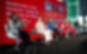 Energy Summit anuncia parceria inédita com a ABME para fortalecer liderança feminina no setor de energia
