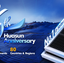 Huasun Energy celebra 5 anos liderando a inovação e a industrialização da tecnologia solar Heterojunction (HJT)