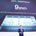 CATL presenterà TENER Stack, il primo sistema di accumulo di energia al mondo con 9 MWh, durante The smarter E South America 2025