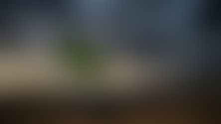 Como a Fome Arrecadatória Ameaça o Futuro Renovável do Brasil