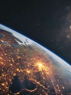 ENERGY ADVISOR: O que é energia ?