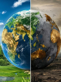 COP30 em Belém: polêmicas, vozes e um futuro em disputa